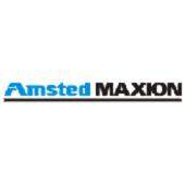 amsted-maxion