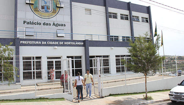 Serviços essenciais de hortolândia terão atendimento normal durante feriado