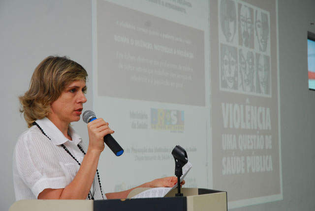 Formacao contra Violencia Hortolandia Formacao contra Violencia Hortolandia