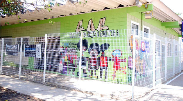 cac hortolandia cac hortolandia