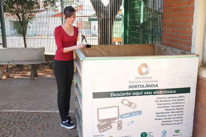 descarte consciente de eletroeletronicos em hortolandia descarte consciente de eletroeletronicos em hortolandia