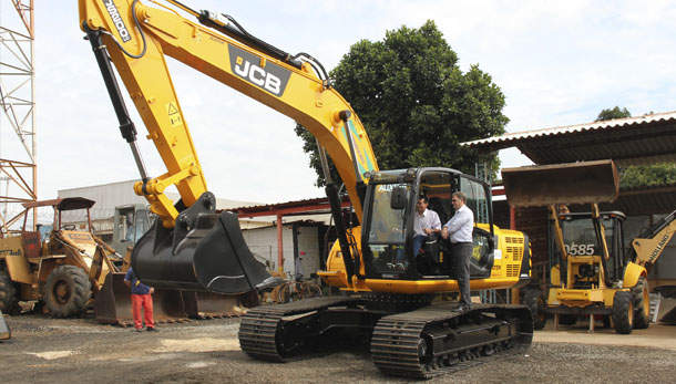 escavadeira hidraulica prefeitura de hortolandia escavadeira hidraulica prefeitura de hortolandia