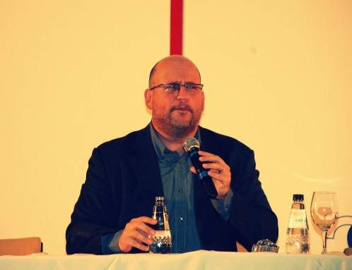 Palestra Dr Clovis de barros Palestra Dr Clovis de barros