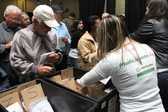 programa medicamentos em casa hortolandia programa medicamentos em casa hortolandia