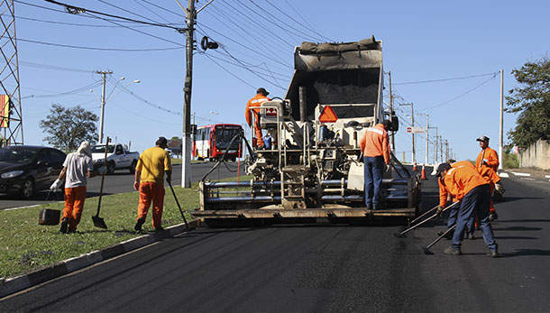 recape avenida emancipacao hortolandia recape avenida emancipacao hortolandia