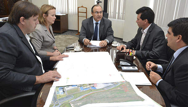 Corpo de Bombeiros de Hortolândia Corpo de Bombeiros de Hortolândia