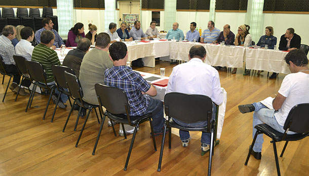 camara cultura hortolandia camara cultura hortolandia