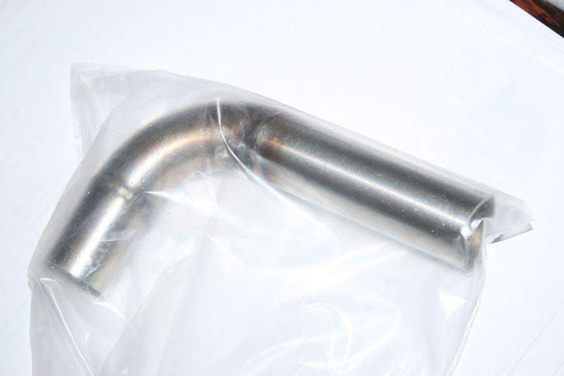 Cano de metal utilizado como "arma" no assalto Coletivo (cano de metal utilizado como arma no assalto)