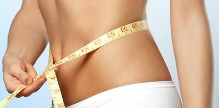 Alimentos que emagrecem. Como emagrecer rápido