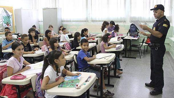 bem me quer paz se quer