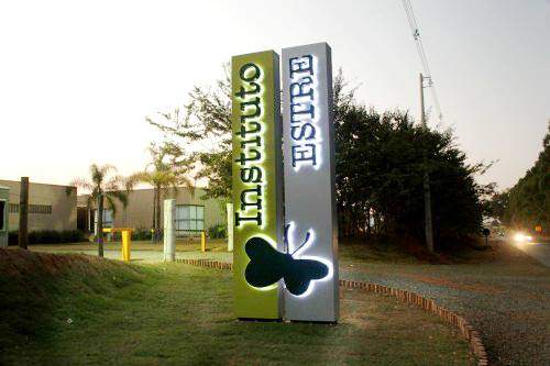 INSTITUTO ESTRE INSTITUTO ESTRE