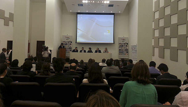 recadastramento bolsa familia recadastramento bolsa familia