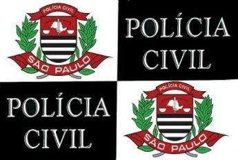 policia civil