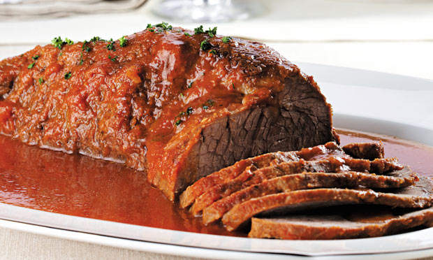 receita-carne-assada