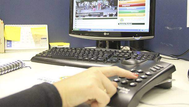 Consumo consciente reduz em 20% gastos com contas da Prefeitura de Hortolândia consumo consciente da prefeitura de hortolandia