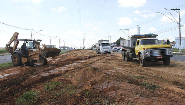 paisagismo emancipacao hortolandia