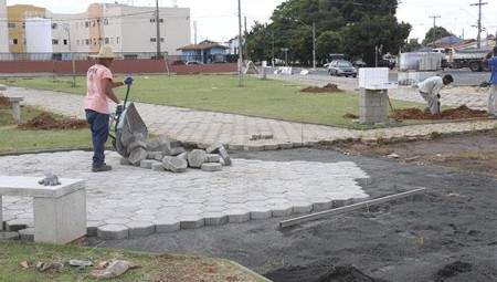 praca-santa-esmeralda