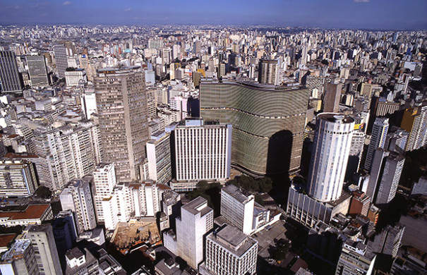Centro-sao-paulo