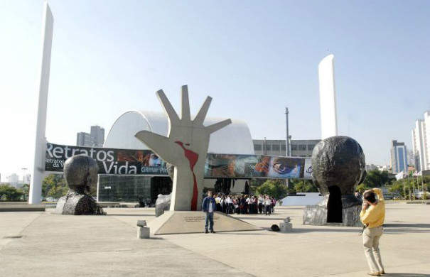 Memorial-da-America-Latina