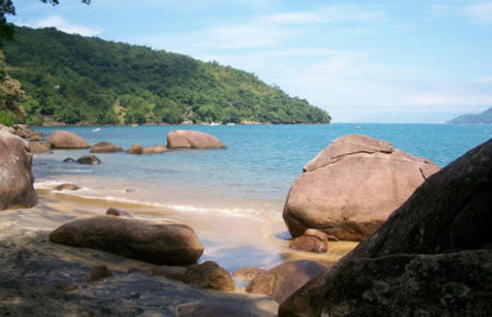 Trilha-das-sete-praias-Ubatuba