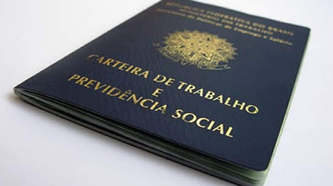 Trabalhadores que contribuíram entre 1999 e 2013 têm direito à revisão de saldos do FGTS