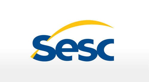 logo-sesc2012