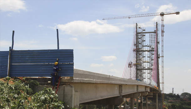 ponte+estaiada+editada