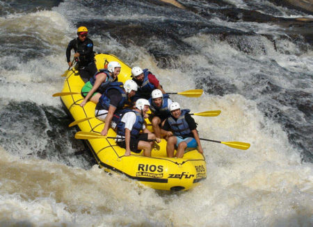 rafting-cachoeiras-socorro