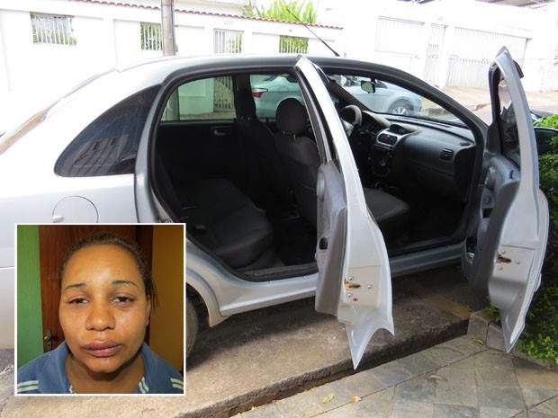 sequestro-hortolandia