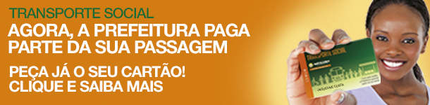 banner-transporte-social