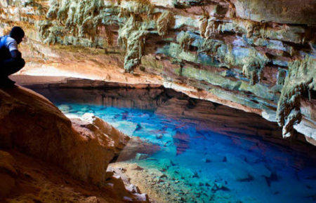 chapada-diamantina-viagens-carnaval