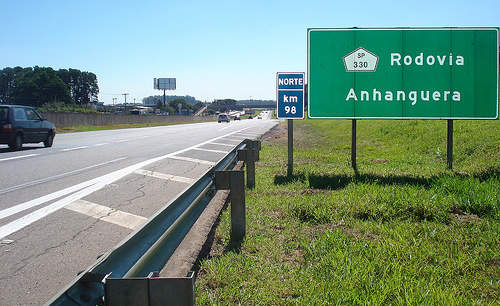rodovia-anhanguera