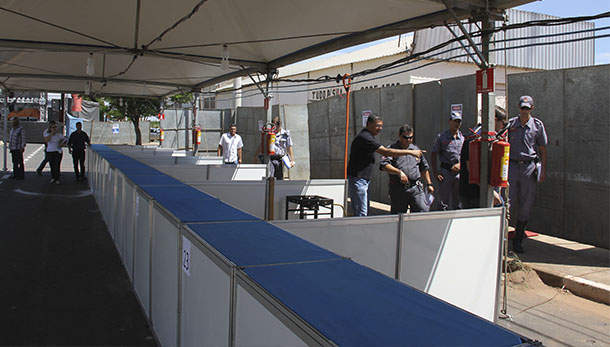 sambodromhortolandia