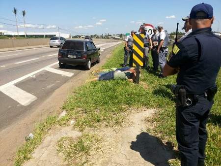 bandidos-policia-gm-flagrante