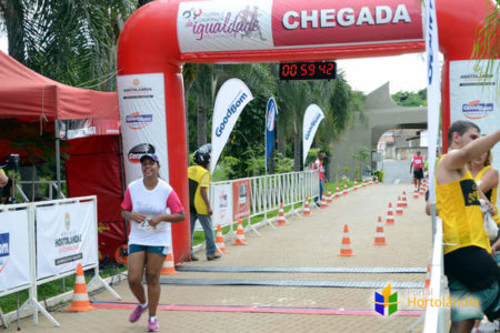 corrida-igualdade-hortolandia
