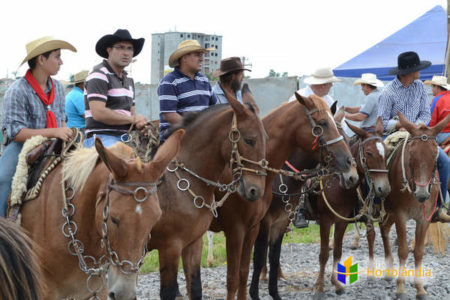 desfile-dos-cavaleiros-de-sumare