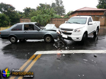 20140415_081815acidente-hortolandia-parque-chico-mendes