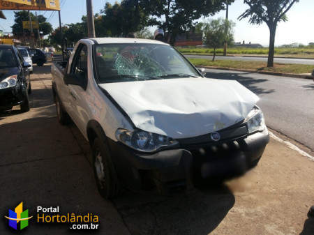 acidente-av-santana-amanda-4