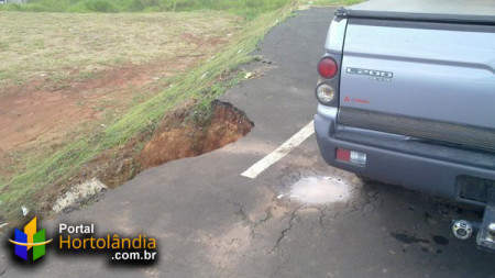 estacionamento_prefeitura_de_hortolandia_1