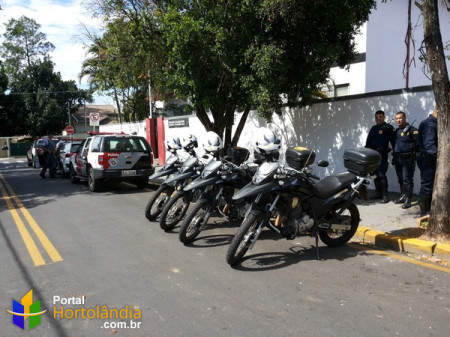 guarda-hortolandia-e-pm-10