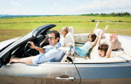 musicas-para-ouvir-na-estrada