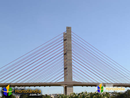 ponte-estaiada-hortolandia