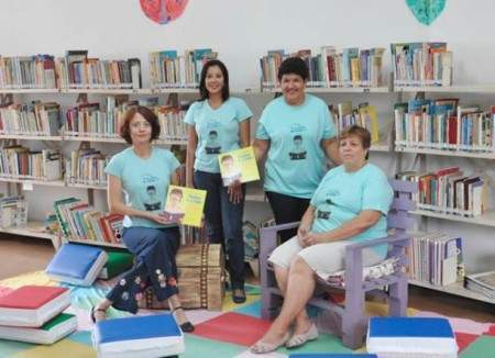 projeto-onde-moram-os-livros-valinhos