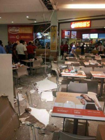 teto-shopping-hortolandia1