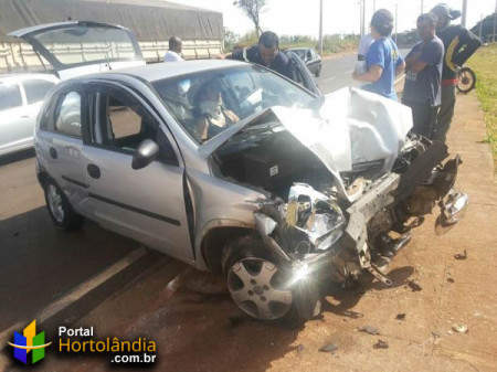 2-acidente-hortolandia