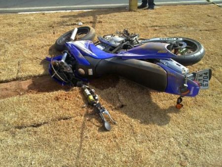 acidente-emancipacao-3