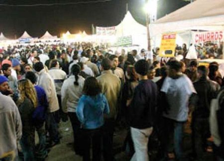 festa-da-mandioca-hortolandia