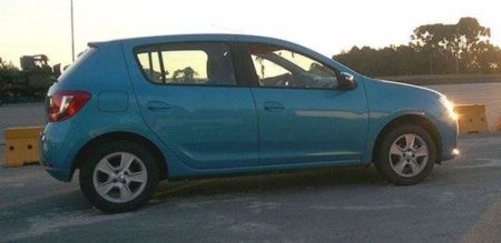 novo-renault-sandeiro-2014