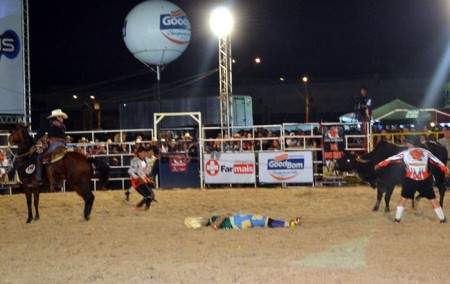 salva-vidas-rodeio-hortolandia-2014