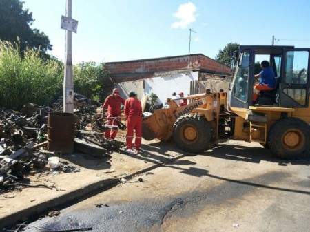 ferro-velho-vila-inema-hortolandia